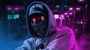 BUG_MAKER的个人资料头像