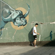 Idea3113的个人资料头像