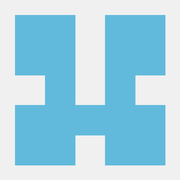 qwepoilkjasd的个人资料头像