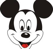 浩子coding的个人资料头像