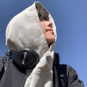 用户9630111508360的个人资料头像