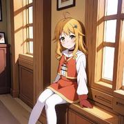 Archimedeslover的个人资料头像