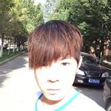 醉红颜ㄣ988头像