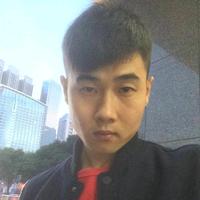 贺家头像