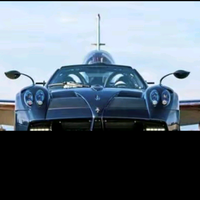 天天特卖二手车头像