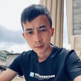 半支烟10978头像