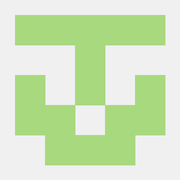 LeoSpark的个人资料头像