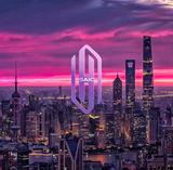 北京百旺沃尔沃头像