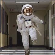 Morbid丶青橘的个人资料头像