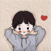 黎先森的个人资料头像