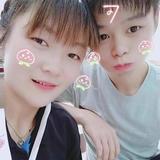 ヤ不招人喜欢的小青o年头像