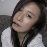 用户4746705059457头像