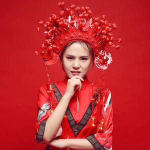 用户6596293323669头像