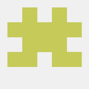 ljqqqqqq31的个人资料头像