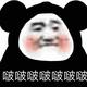 zzzpp9头像