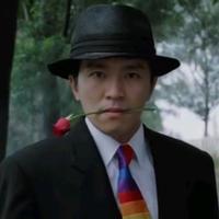 M...头像