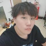 用户6638827843326头像