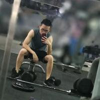 四中最后一个老实人头像