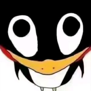 小侯头像