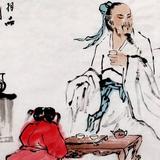 攀龙313头像