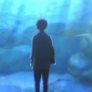 有事请看朋友圈第一条的个人资料头像