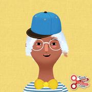 Maple林的个人资料头像