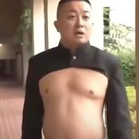 用户1669045039781头像