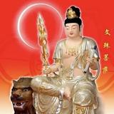 闲庭信步0008头像