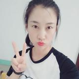 宝贝姑娘头像