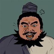 19958762389的个人资料头像