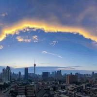 张大嘴头像
