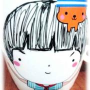 时光漫步1473662243700的个人资料头像