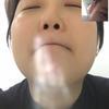 吴特了头像