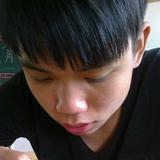 小清新94871头像