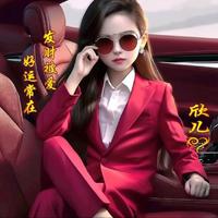 A扛过了苦才算走过了路头像