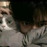 用户9778589090738头像