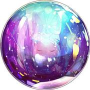 唔一一的个人资料头像