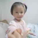 窝牛的个人资料头像