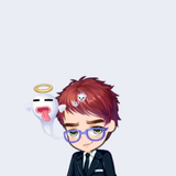 捞月亮的渔民585头像