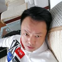 秋歌3i1I头像