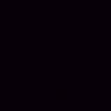 用户5534325721157头像