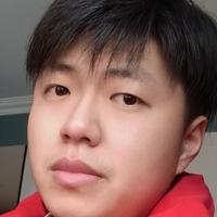 执酒笑白衣Y头像
