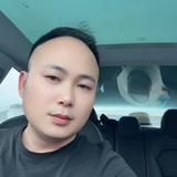 恒辉贸易新鲜水果小铺头像