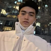 爱思考西瓜2D头像