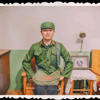 甩掉大肚腩9u6e头像