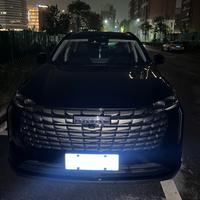 少年LEE头像
