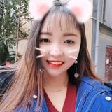 独～一无二头像
