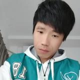 用户1371808304309头像