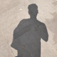 小垃圾在线逃跑中头像