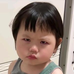 奇妙物语头像